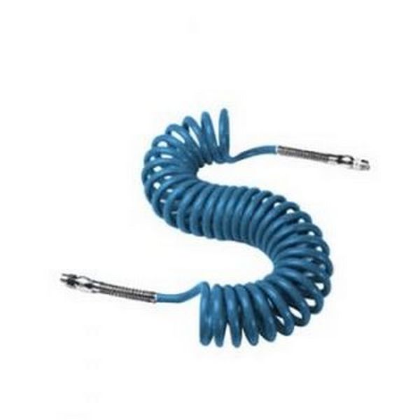 SPIRALE POLIURETANO 12x8 MT.15